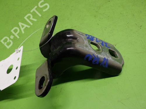 Hinge/Door check strap OPEL ASTRA K (B16) 1.2 Turbo (68) | BP28050535C146 