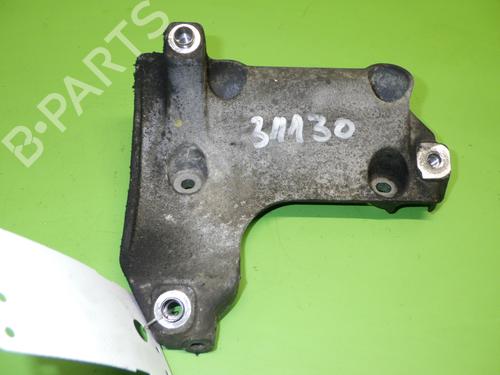 Used Support BMW 3 Compact (E46) 316 ti (115 hp) 15810083