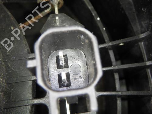 Speaker OPEL ASTRA J (P10) 1.6 Turbo (68) | BP28371761E2 