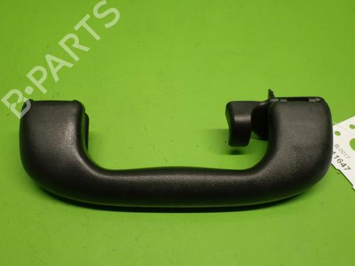 Used Interior roof handle OPEL INSIGNIA B Grand Sport (Z18) 2.0 4x4 (68) (260 hp) 19170211