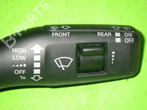 Steering column stalk AUDI A3 (8P1) 1.6 | BP6365632I23 