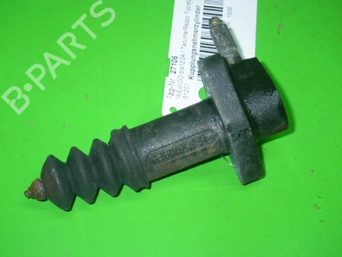 Clutch slave cylinder DAEWOO REZZO (U100) 2.0 | BP14716767M113 