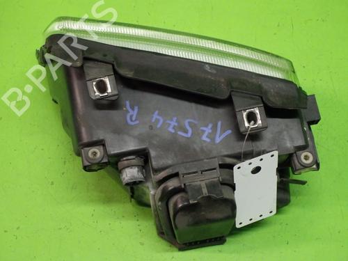 Faro derecho AUDI A4 B5 (8D2) 1.8 | BP30331958C29