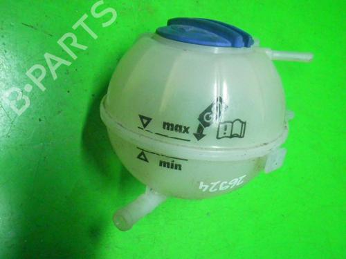 Expansion tank SEAT IBIZA III (6L1) 1.4 16V | BP14715818C120 