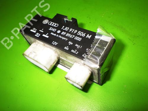 Used Electronic sensor SEAT IBIZA IV (6J5, 6P1) 1.4 (85 hp) 14738549