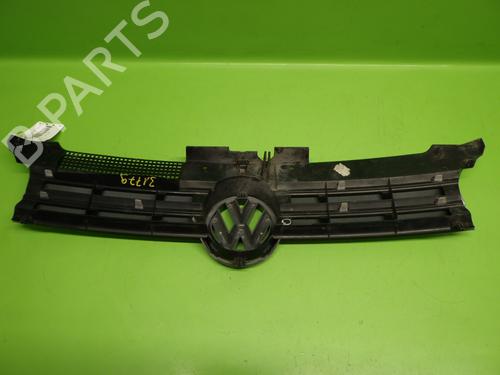 Grille VW GOLF IV (1J1) 1.6 | BP25464376C40 