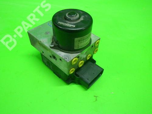 Used ABS pump FORD FOCUS I (DAW, DBW) 2.0 16V (131 hp) 6369333