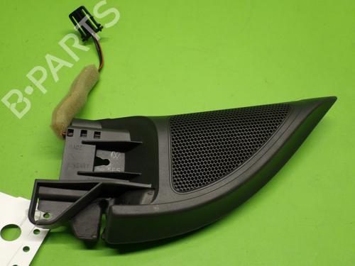 Used Speaker VW GOLF VI (5K1) 1.2 TSI (86 hp) 19162806