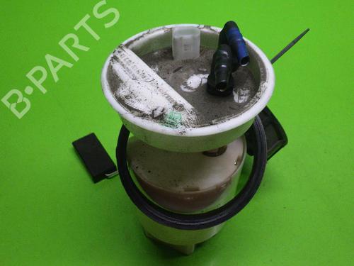 Fuel pump AUDI A3 (8L1) 1.9 TDI | BP14722364M76 