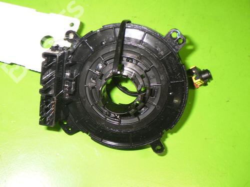 Squib airbag OPEL KARL (C16) 1.0 | BP6395701C102 