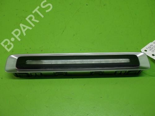 Kabinelys Kabinelys MERCEDES-BENZ EQS (V297) EQS 450+ (297.123) (333 hp) 39912597 39912597