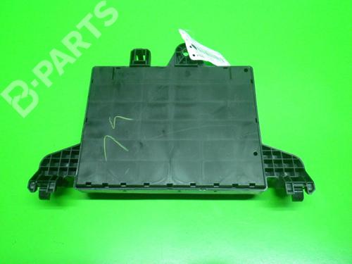 Fuse box OPEL ASTRA J Sports Tourer (P10) 1.7 CDTI (35) | BP6375159E1 