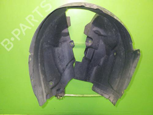 Used Wheel arch Wheel arch FORD GALAXY II (WA6) 2.0 TDCi (130 hp) 36483445 36483445