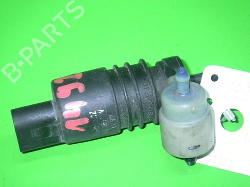 Washer pump SEAT AROSA (6H1) 1.0 | BP14746640E24 