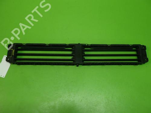 Luftventilen Luftventilen OPEL INSIGNIA B Sports Tourer (Z18) 2.0 CDTi (35) (174 hp) 33893782 33893782