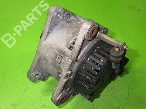 Alternator VW POLO III (6N1) 60 1.4 | BP6339437M7 