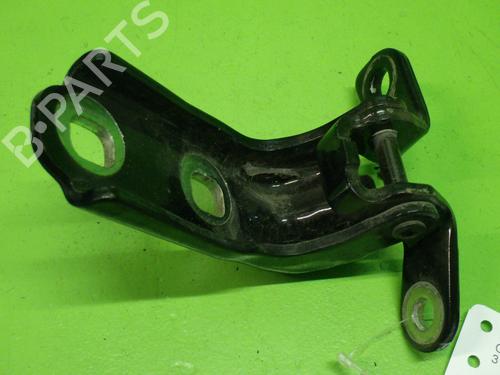Used Hinge/Door check strap Hinge/Door check strap OPEL ASTRA K Sports Tourer (B16) 1.6 CDTi (35) (136 hp) 33561598 33561598