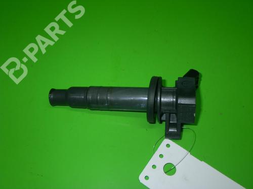 Ignition coil TOYOTA COROLLA (_E12_) 1.6 VVT-i (ZZE121_, ZZE121R) | BP6374960M94 
