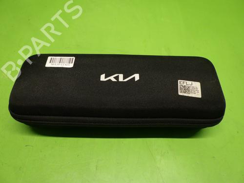 Used Switch KIA EV6 (CV) 77 (228 hp) 21120586