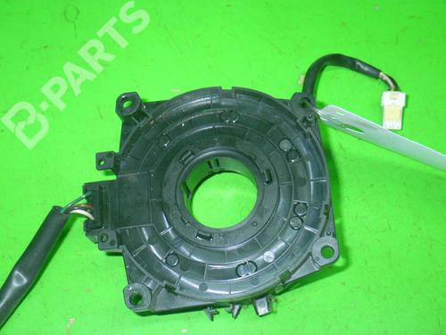 Squib airbag NISSAN MICRA II (K11) 1.0 i 16V (K11) | BP6370289C102