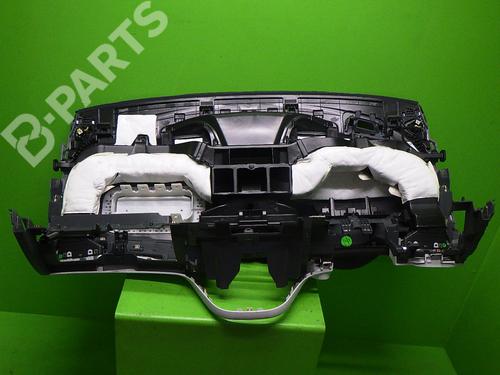 Dashboard OPEL AMPERA-E (F17) EV150 (48) | BP7803953C46 