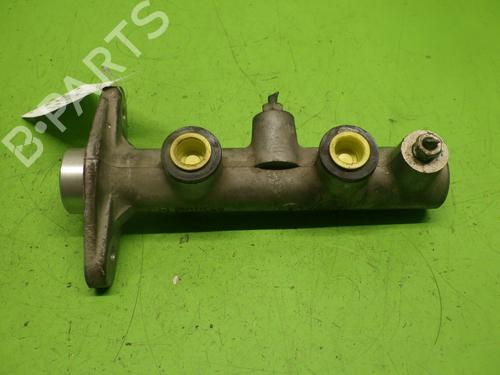 Used Brake master cylinder HYUNDAI SONATA IV (EF) 2.0 16V (136 hp) 28711910