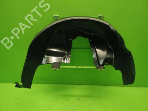 Used Wheel arch OPEL ASTRA K Sports Tourer (B16) 1.2 Turbo (35) (131 hp) 32284305