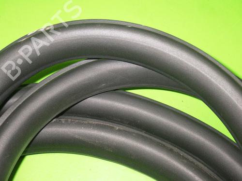 Rubber door seal OPEL INSIGNIA A Country Tourer (G09) 2.0 CDTi 4x4 (47) | BP14736685C142 