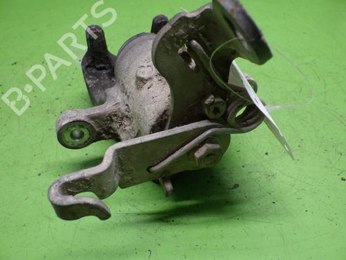 Venstre bremsecaliper bak SKODA OCTAVIA III Combi (5E5, 5E6) 2.0 TDI | BP29622137M107