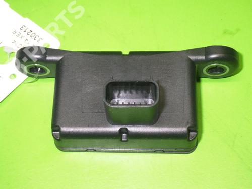 Elektronisk sensor OPEL ASTRA J (P10) 1.4 (68) | BP6389976M84 