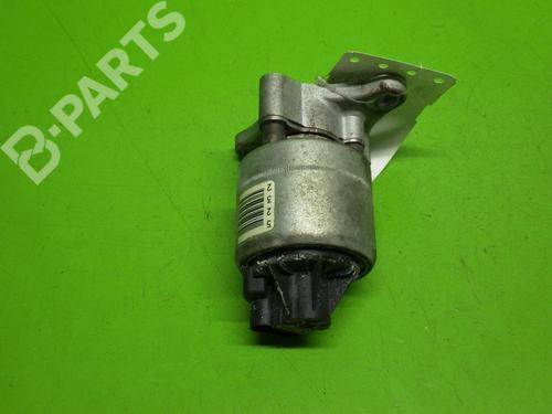 Egr OPEL CORSA B (S93) 1.4 i (F08, F68, M68) | BP6377671M69 