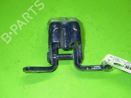 Hinge/Door check strap OPEL ASTRA K (B16) 1.6 CDTi (68) | BP14726884C146 