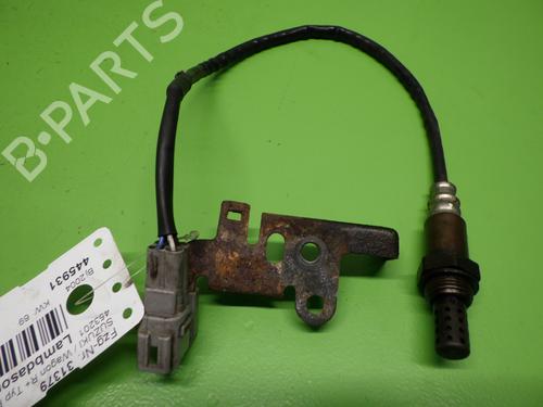 Electronic sensor SUZUKI WAGON R+ (MA) 1.3 (RB413) | BP35887887M84 - Image 2