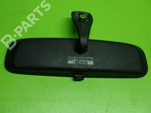 Rear mirror HYUNDAI TUCSON (JM) 2.0 All-wheel Drive | BP10555402I6 