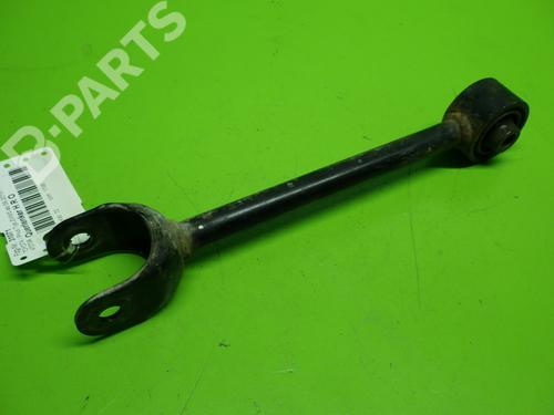 Used Right rear suspension arm TOYOTA PRIUS (_W5_) 1.8 Hybrid (ZVW50_, ZVW51_) (98 hp) 11049905
