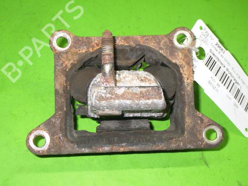 Støtte OPEL CORSA B (S93) 1.4 i 16V (F08, F68, M68) (90 hp) 14727008