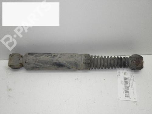 Right rear shock absorber CITROËN EVASION MPV (22, U6) 1.9 TD | BP6659081M19 