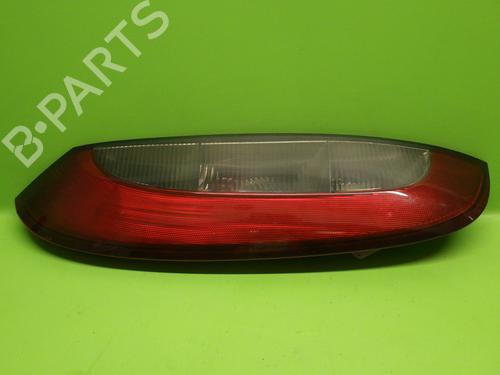 Feu arrière gauche OPEL CORSA C (X01) 1.8 (F08, F68) (125 hp) 32820432