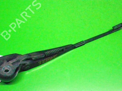 Rear windshield wiper arm VW LUPO I (6X1, 6E1) 1.0 | BP14720595C144 