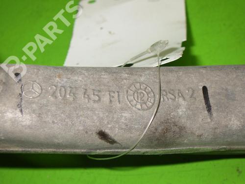 Querlenker links vorne MERCEDES-BENZ C-CLASS T-Model (S204) C 350 CDI (204.223) | BP6644421M12 