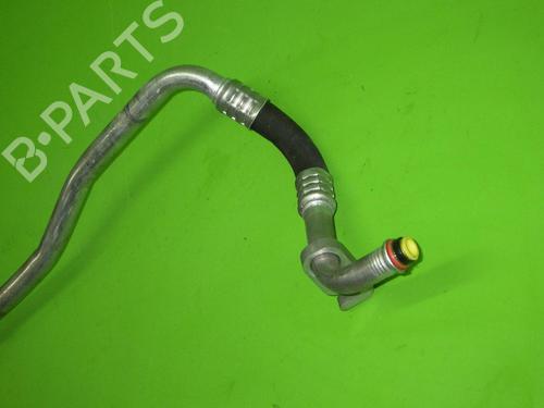 AC pipe MERCEDES-BENZ M-CLASS (W164) ML 280 CDI 4-matic (164.120) | BP14732869M126 