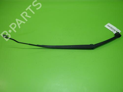 Used Front windshield wiper arm KIA RIO III (UB) 1.4 CVVT (109 hp) 15634682