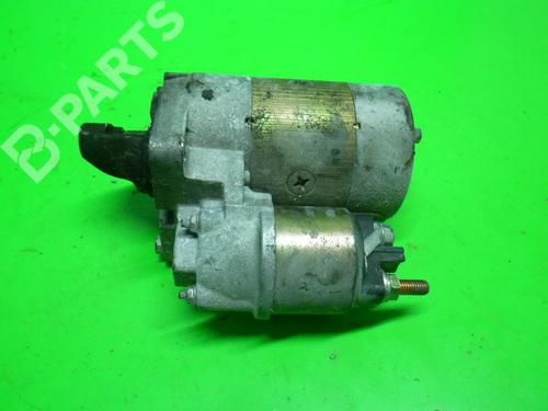 Starter FIAT PUNTO (188_) 1.2 60 (188.030, .050, .130, .150, .230, .250) | BP6359514M8 