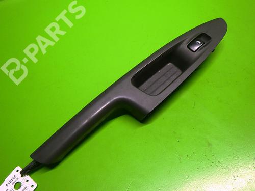 Used Right front window switch KIA RIO II (JB) 1.5 CRDi (110 hp) 6920650