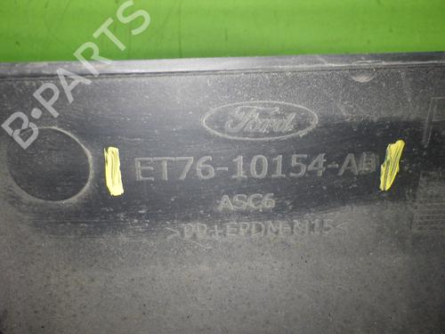Other FORD TRANSIT COURIER B460 Box Body/MPV 1.6 TDCi | BP29215474O1 - Image 4