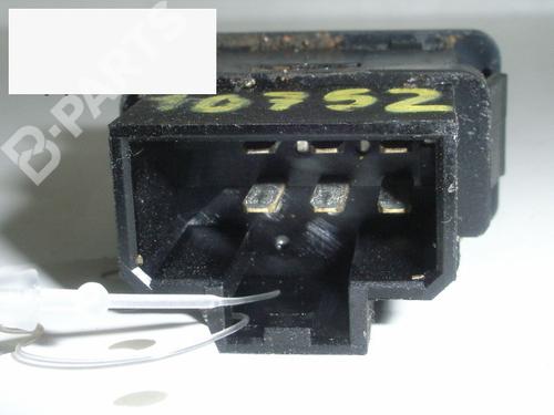 Switch NISSAN MICRA II (K11) 1.3 i 16V | BP6339290I30 