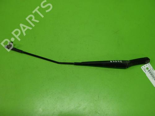 Used Front windshield wiper arm Front windshield wiper arm 37092661 37092661