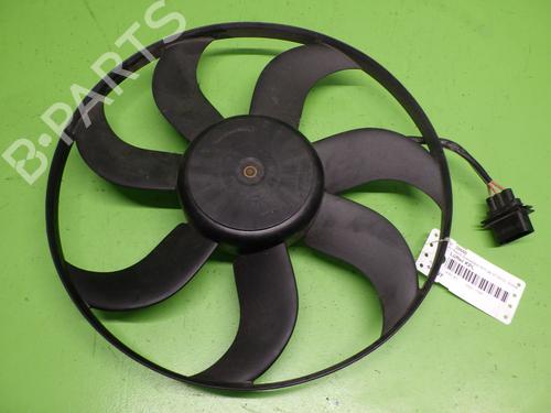 Used Electronic module Electronic module 38275779 38275779