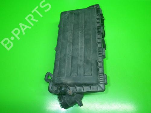 Used Other SEAT IBIZA IV (6J5, 6P1) 1.4 (85 hp) 14709534