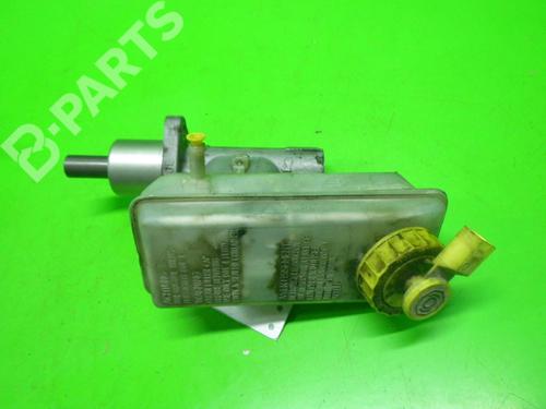 Brake master cylinder VW SHARAN (7M8, 7M9, 7M6) 2.0 | BP6369260M77 